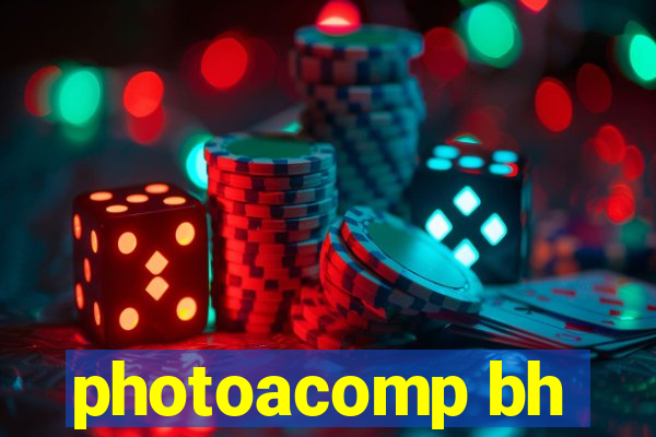 photoacomp bh